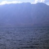 2007.04.01. - Samothraki